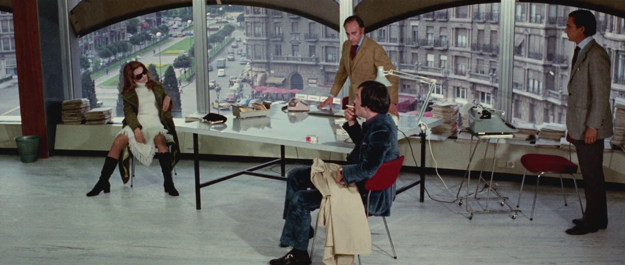 vlcsnap-2021-05-17-17h58m58s114