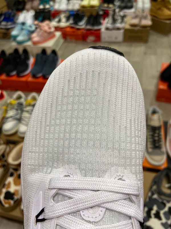 F5CC628B-94C4-4850-B222-6BCC20132BCC