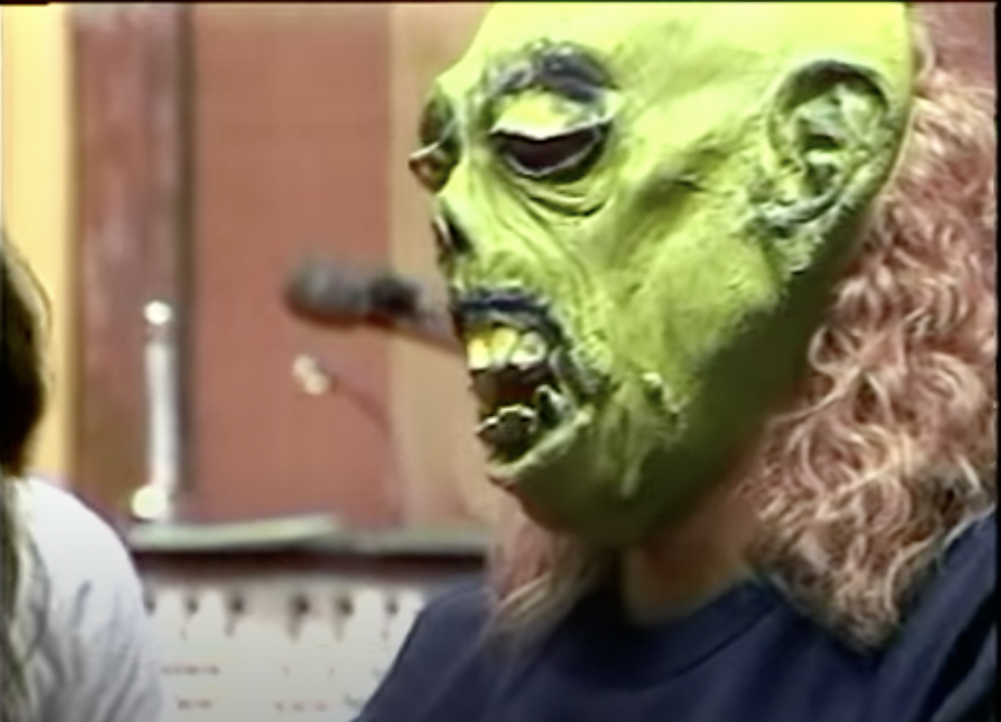 Capture d’écran 2022-08-28 à 21.26.58