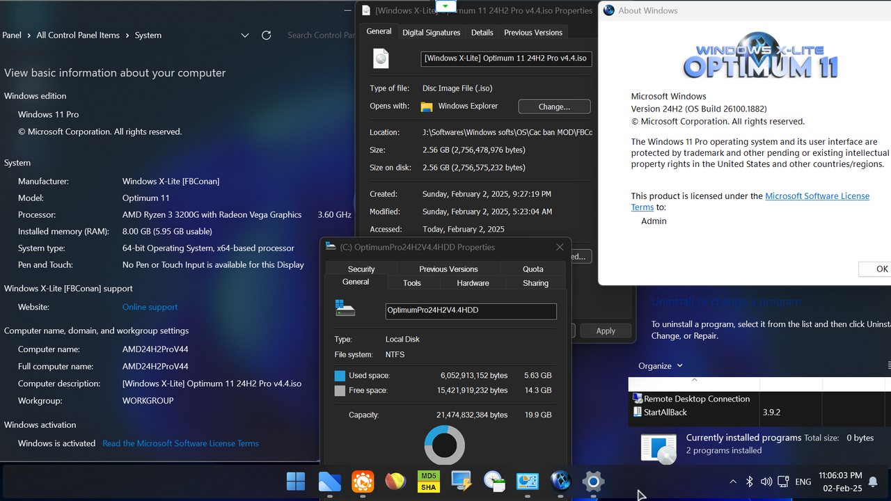 Windows-X-Lite-Optimum-11-24-H2-Pro-v4-4-2025-02-02-230603.png