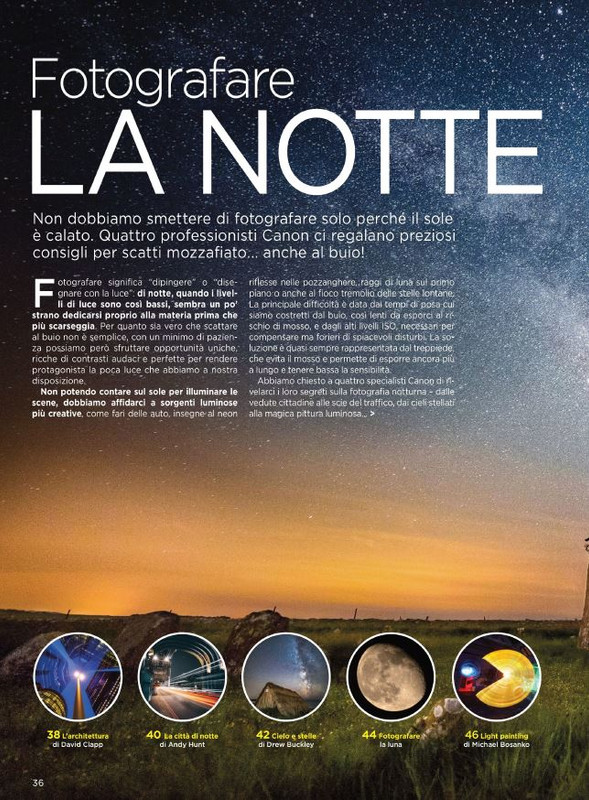 P Pro Lug-Ago 2021 (5)