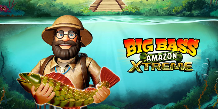 Trik Gacor Maxwin Slot Gates of Gatotkaca di Situs Donototo