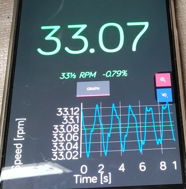 IMG_20241011_143224_373~2