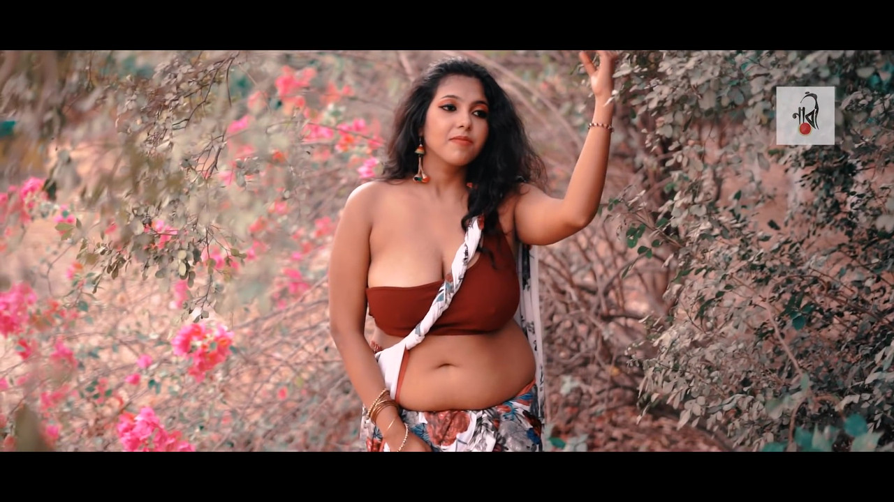 vlcsnap-2021-06-23-00h42m56s128