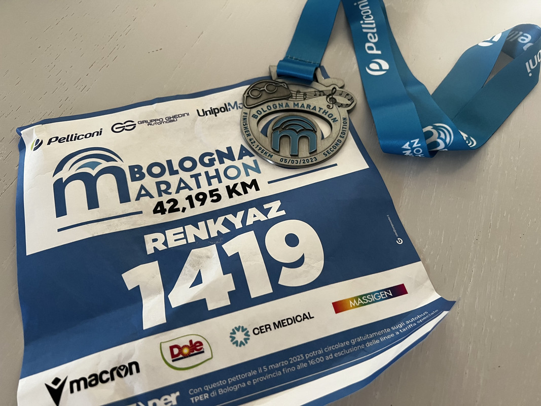 728606C2-BF43-4CA6-B580-94887EC98BEC