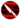 stablexic flag