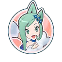 ch0215-00-lutia-st-1004-128.png