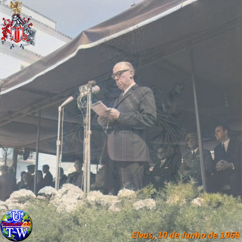 40-Elvas-10-Jun1968