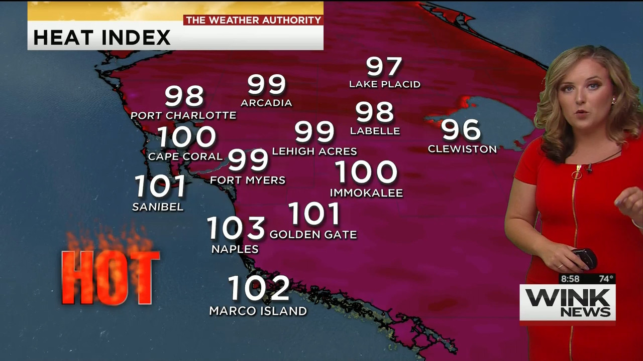 23 May - 14.00.00 - WINK News @ 9 00AM..ts_snapshot_00.02.54_[2020.05.23_17.10.47]