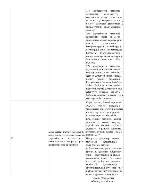 v2000020478.21-02-2024.kaz_Страница_084