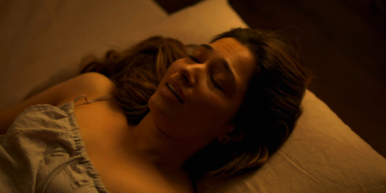 Jee.karda.01.4K.mp4.0015