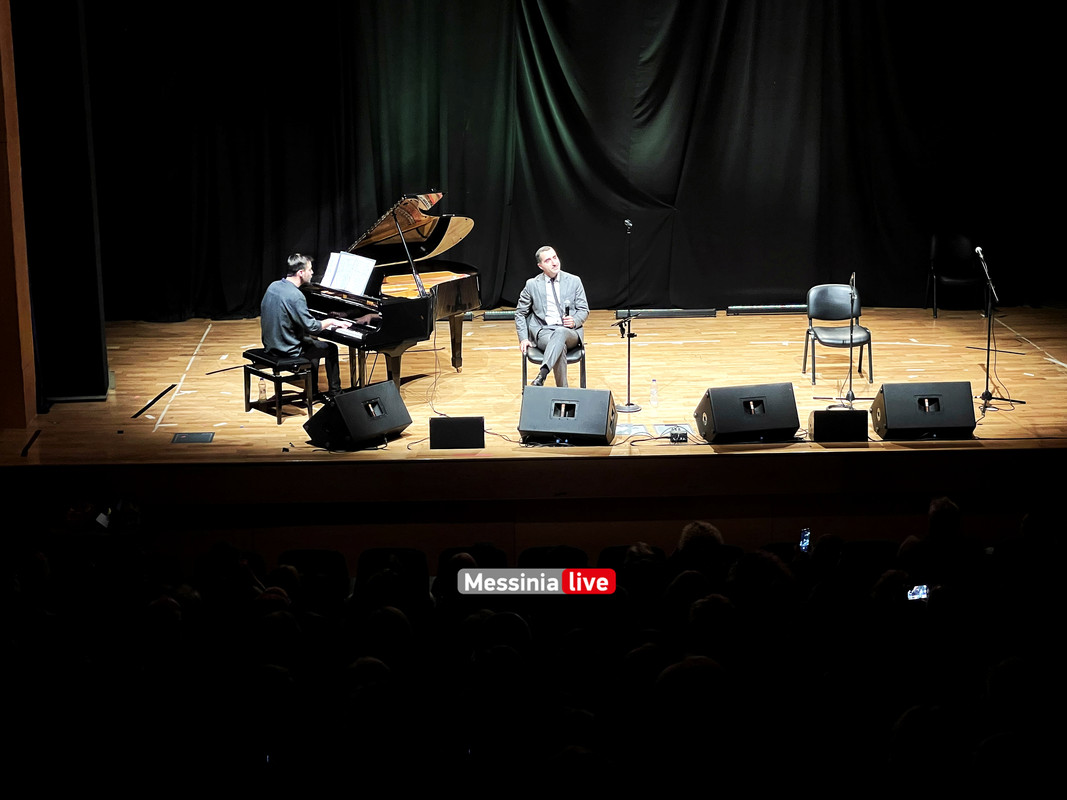 ζαχαριαςIMG_8360