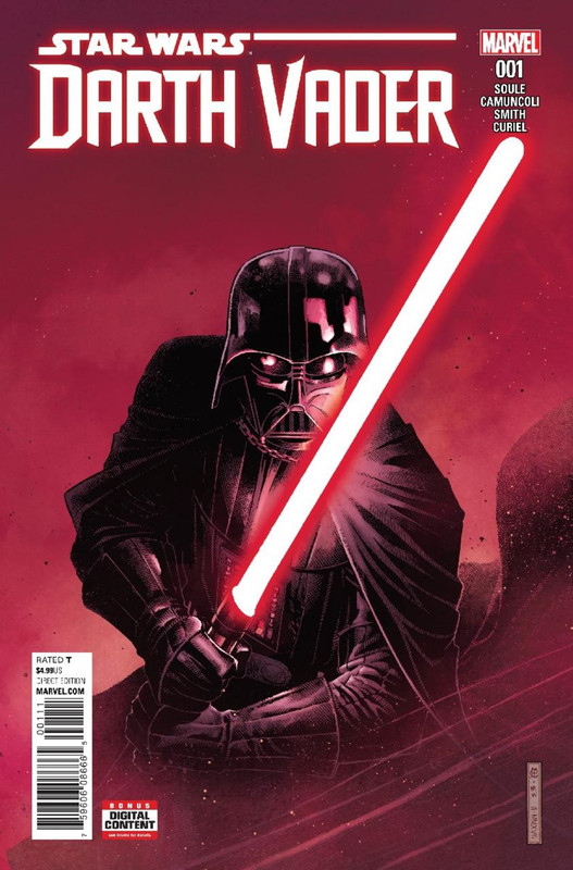 Nuevo Canon - Darth Vader (Vol.2) [Completo] Darth-Vader-Vol-2-1