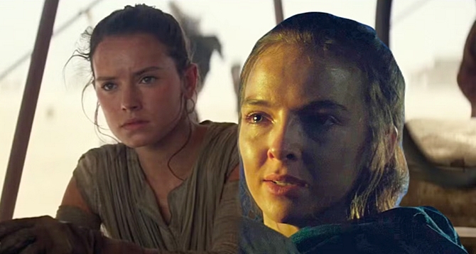 STAR-WARS-FOTOR.jpg