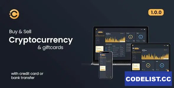 1636522743-cryptonite-multi-featured-crypto-buy-sell-software-with-giftcard-marketplace.jpg