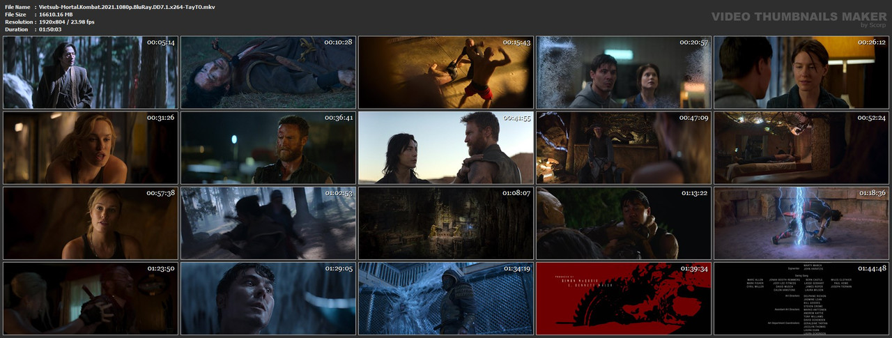 Vietsub-Mortal-Kombat-2021-1080p-Blu-Ray-DD7-1-x264-Tay-TO-mkv.jpg