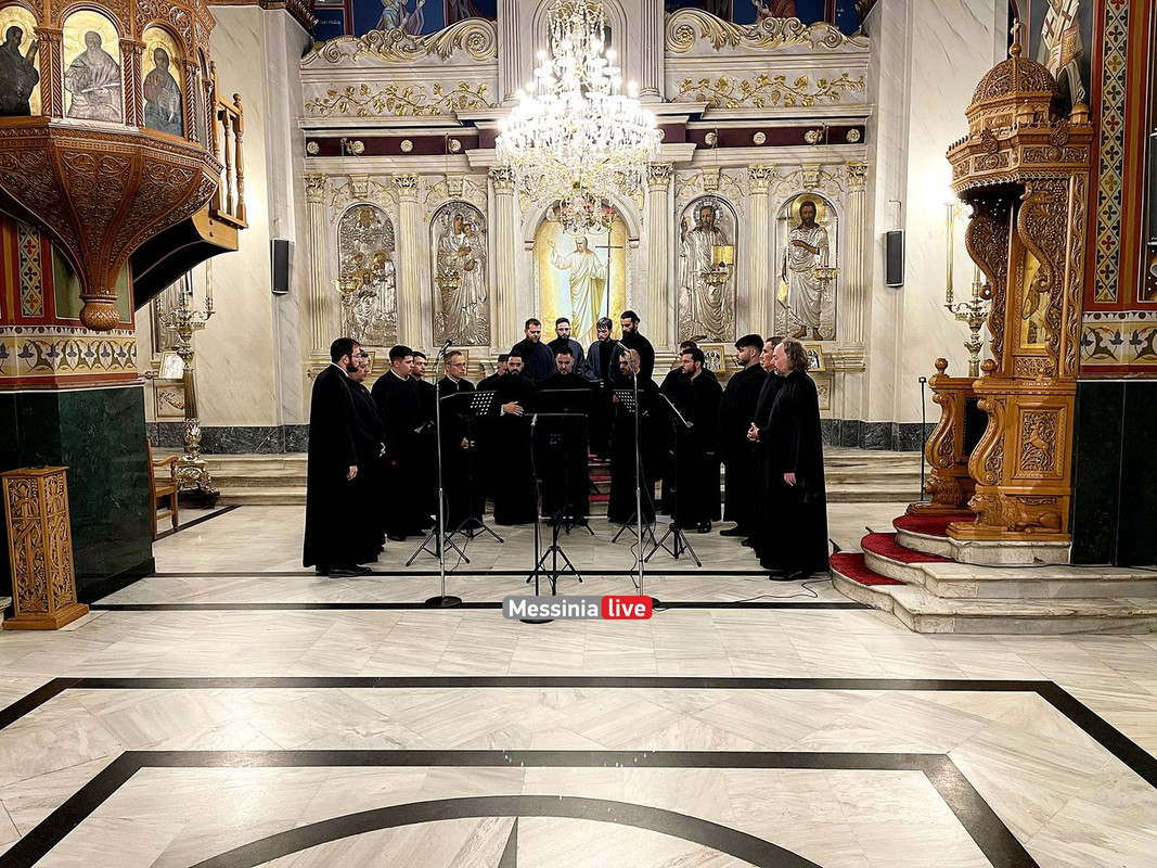 βυζαIMG_4299