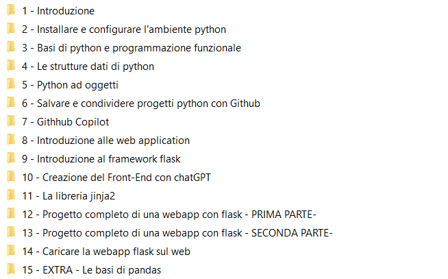 https://i.postimg.cc/HkJK6WK1/Udemy-Python-Flask-chat-GPT-e-Gemini-Crea-webapp-da-zero-a-Master-Fold-2.png