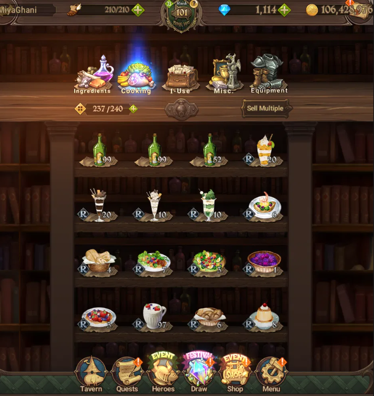 Screenshot 2026 01 15 174114