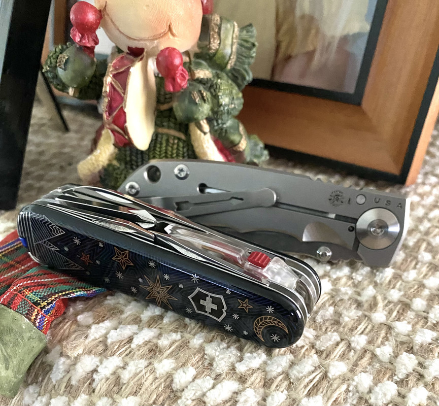 2D6240F7-299D-44BA-A80F-BE0969531256