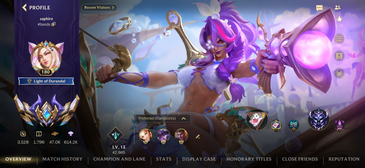 Whats App Image 2025 11 11 at 15 18 04