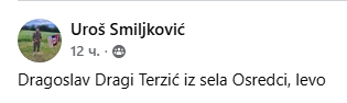 [Слика: Screenshot-4.png]