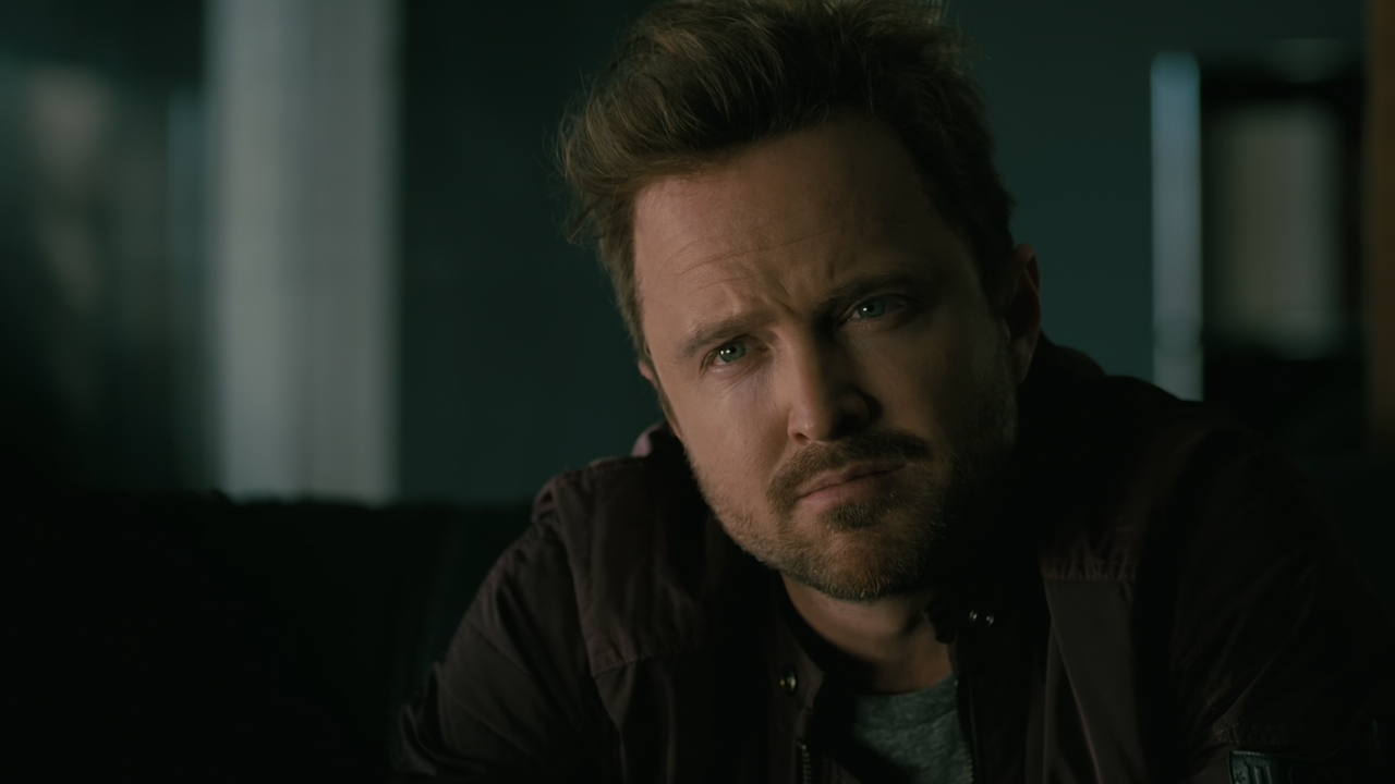 Westworld.S03E01.Parce.Domine.1080p.10bit.AMZN.WEB-DL.DDP5.1.HEVC-Vyndros.mkv_snapshot_00.31.48_[202