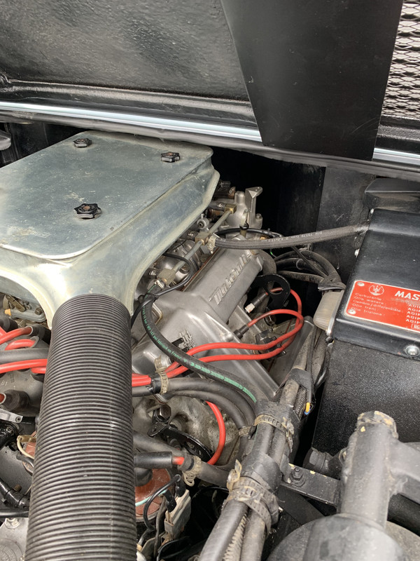 C62B2791-81DD-4D6D-B08D-08C98B0C2125