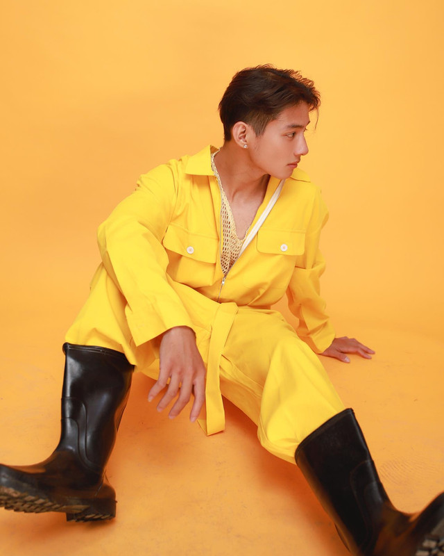 Photo by Duc Vuong 👑 on March 08, 2023. (2)