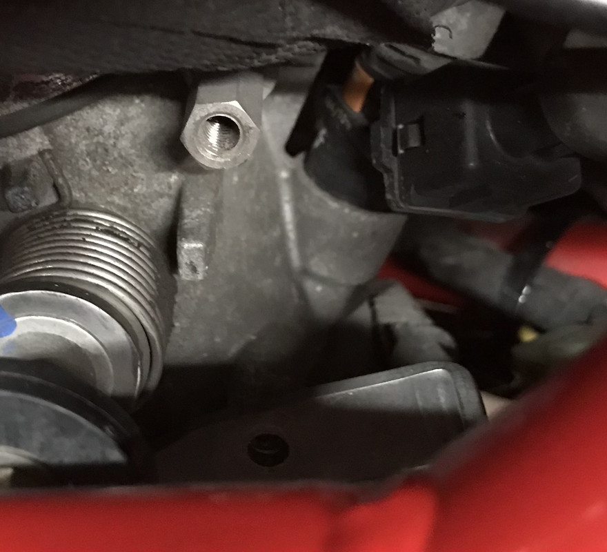 693EA696-EABE-4733-BAE5-D5592ECDB687