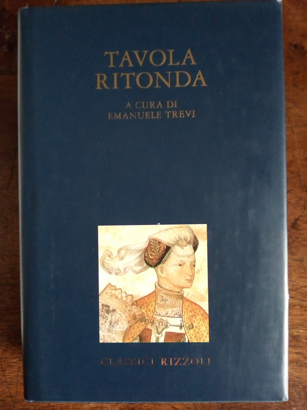 Contro il regime. Otto referendum promossi dal partito radicale