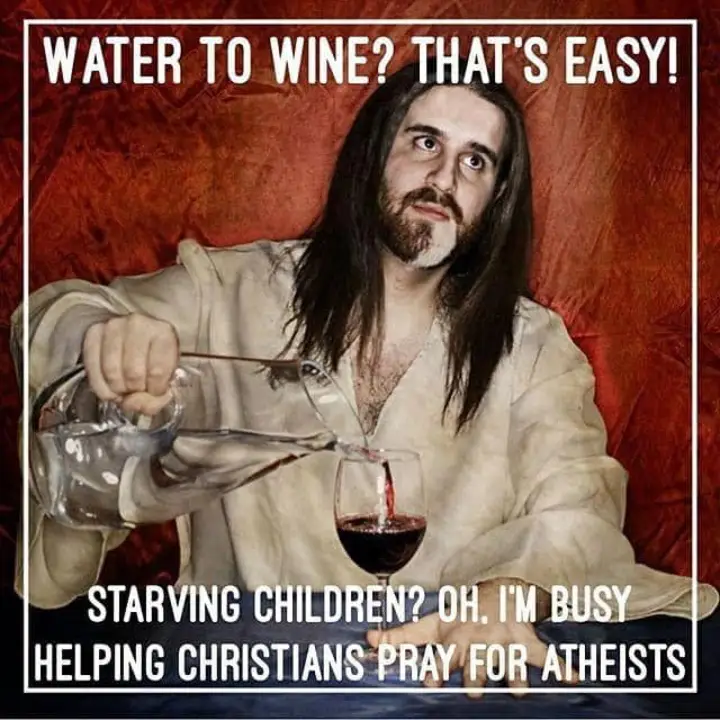[Image: Jesmus.webp]