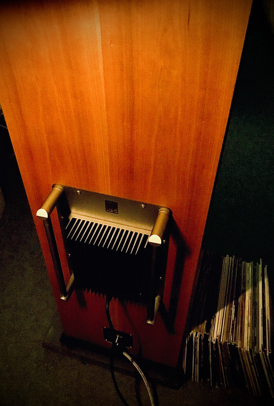 BDBF698B-7863-4D92-BB34-109D716D2727