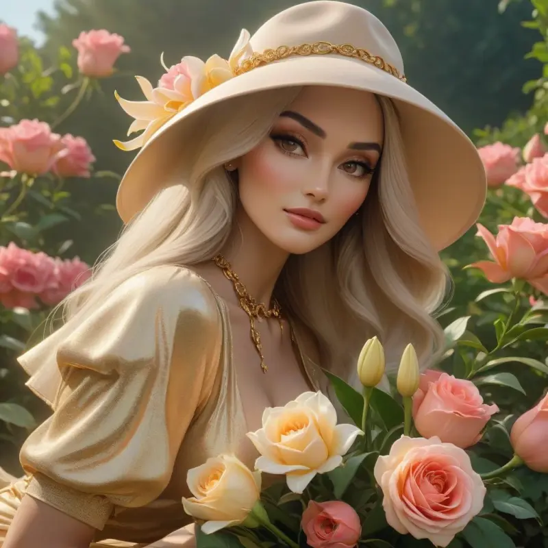 334eff48-87d0-4df5-bb8e-77adb2745d7b-1