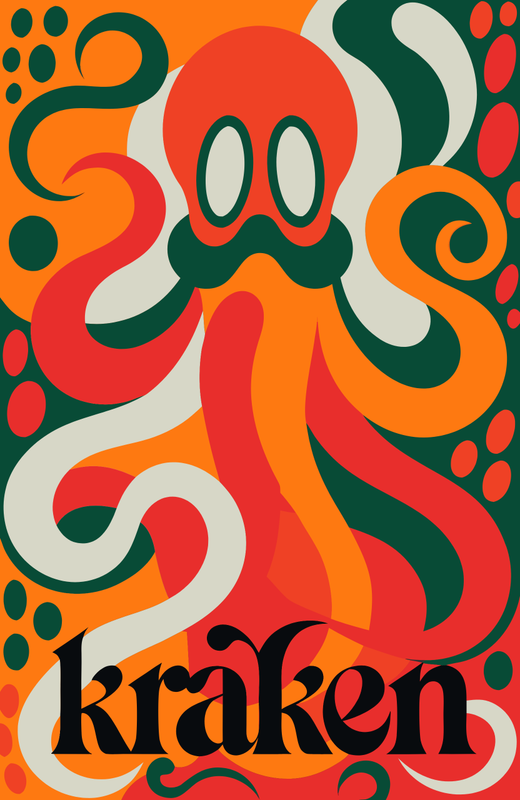 oblozka-s-nadpis'u-kraken-na-krasocnom-fone-(1).png