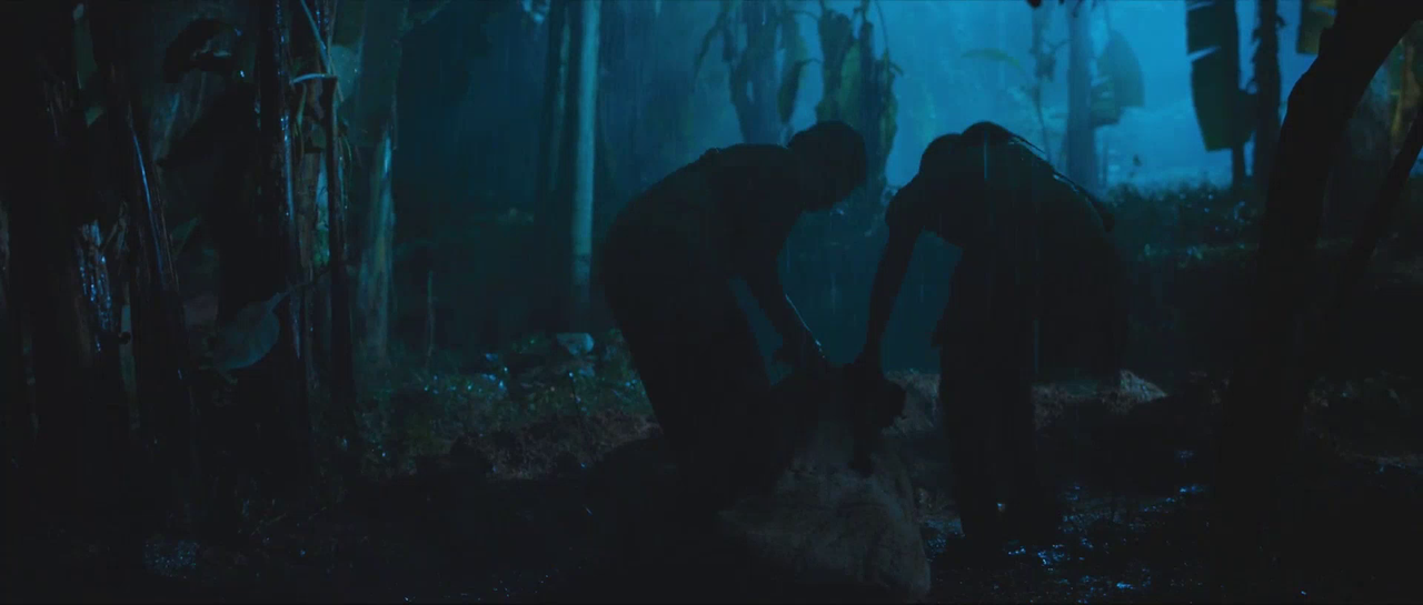 vlcsnap-2025-08-24-12h52m37s380