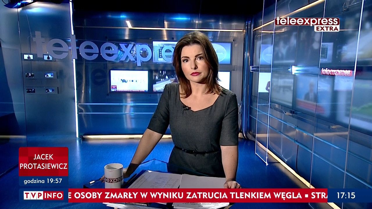 TeX Extra - 05.01.2019 #4