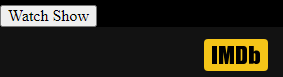 Picture of the button that will appear