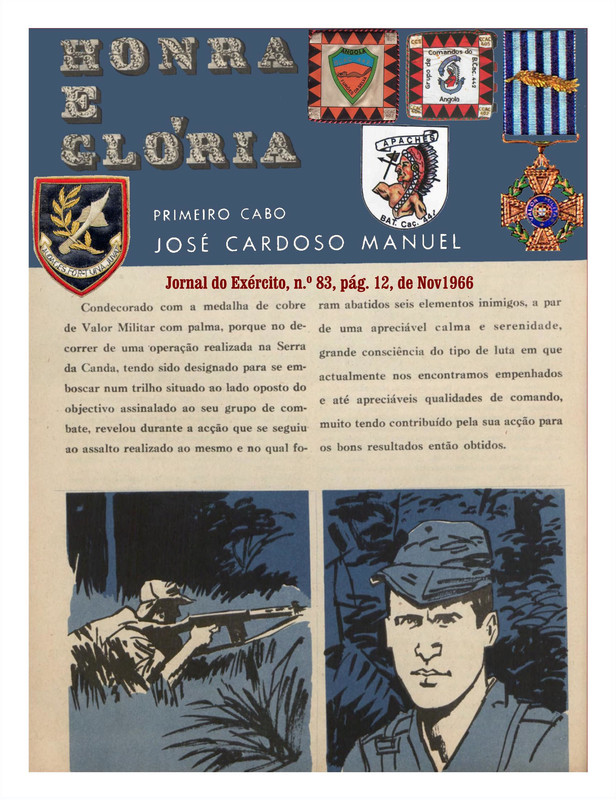 JE83-pag12-Nov1966-1