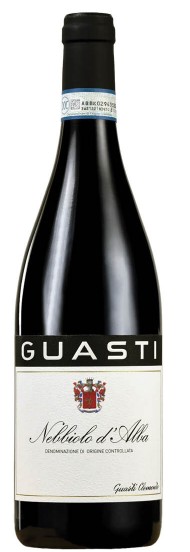 Tenuta Viglione L.e. Verdeca Puglia I.G.P 75 cl