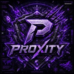 PROXITY