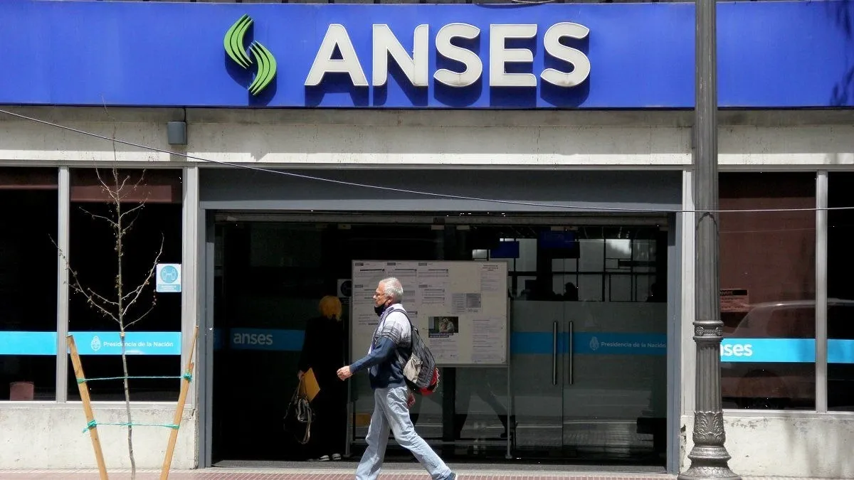ANSES: ¿Cuáles son los requisitos para jubilarse?