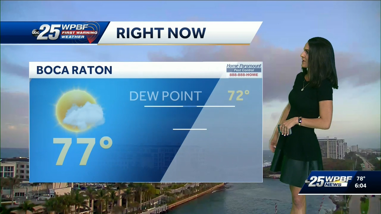 02.28 - 23.00.00 - WPBF 25 News at 6 00 p.m..ts_snapshot_09.09.272