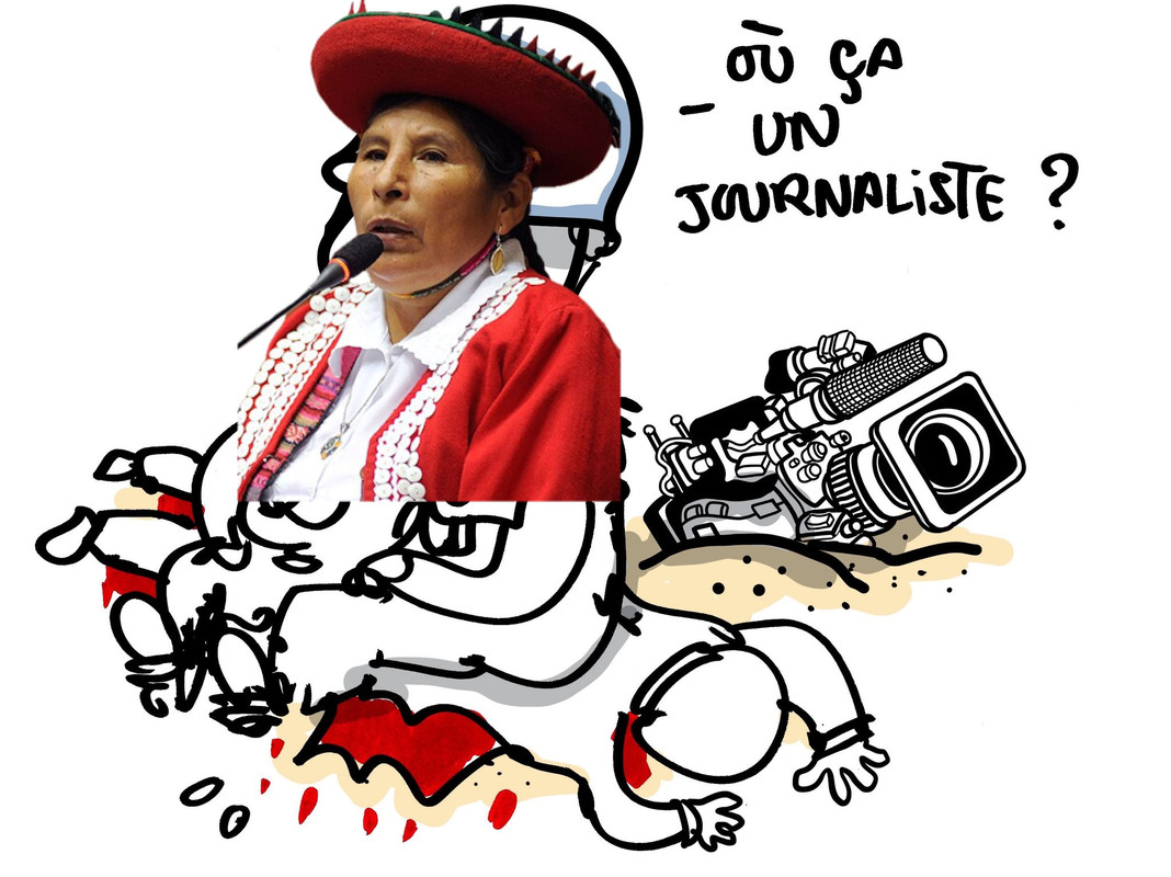 CRAMOIZIZI