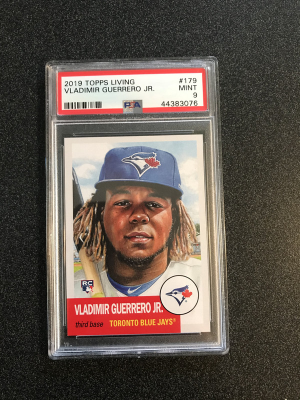 278CC648-D421-4992-A71F-DFF88BB63234