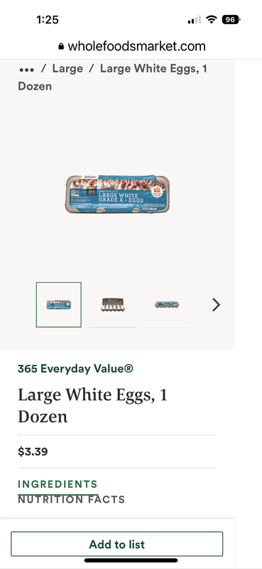 3E5D8F86-6079-4695-9FAE-21DF78BE6B5E