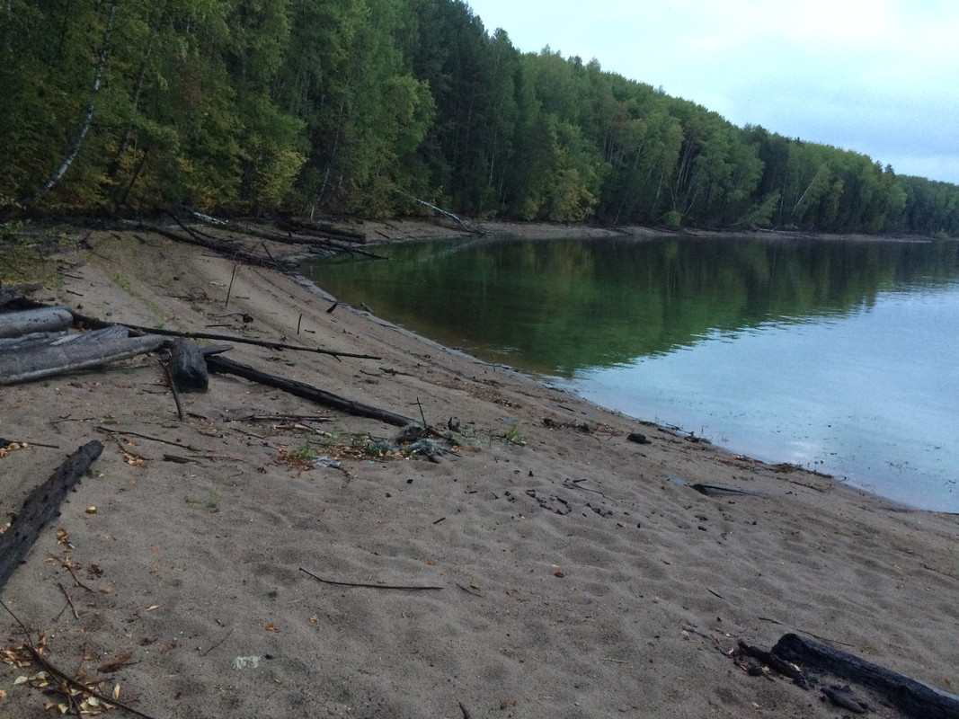 IMG_3490 джиг спиннинг мастер-класс Куляпин Андрей обучение судак щука рыбалка троллинг ловля катер 