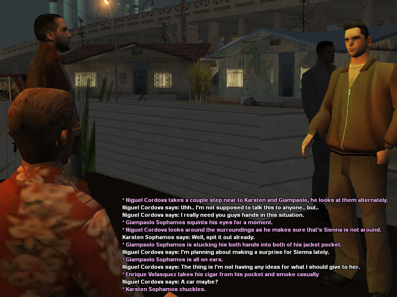 SSRP221.jpg