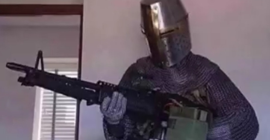 [Imagen: caballero.jpg]
