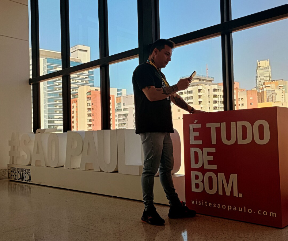 Fórum E-commerce Brasil